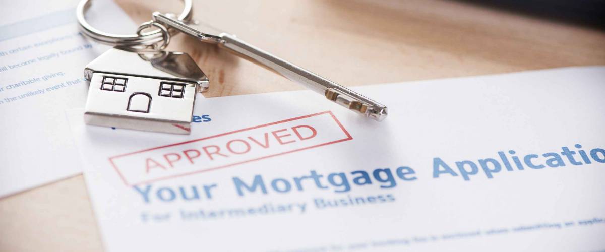 The HIRO Mortgage Program Explained