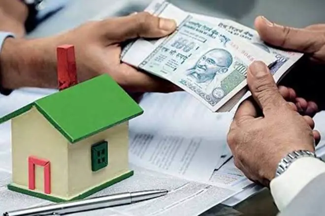 Things to know before applying for a loan against property ...