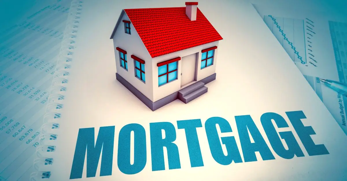 Tips for Obtaining a Mortgage During Retirement