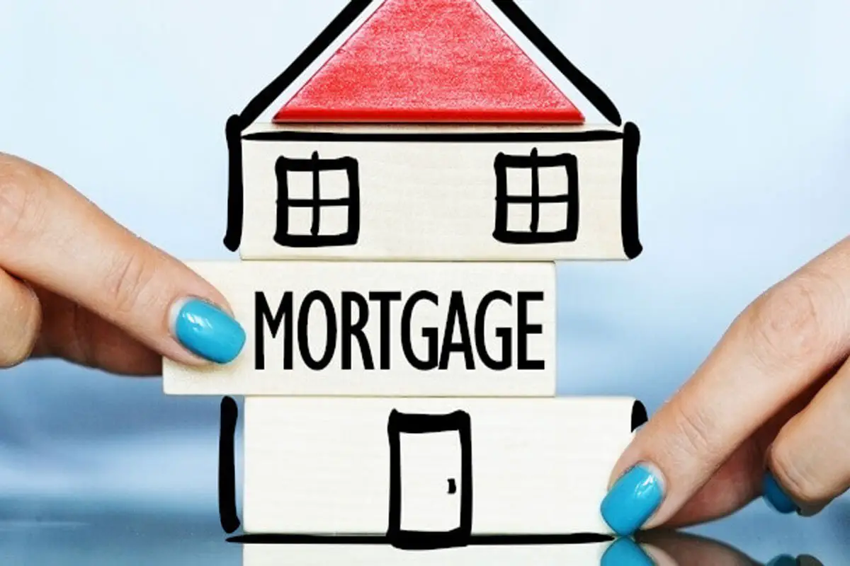 Top 7 Factors that Determine your Mortgage Interest Rate  Thuocla Dientu