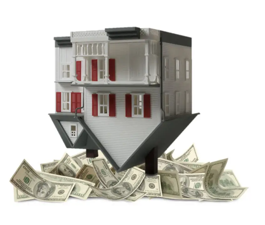 Understanding Reverse Mortgages â The Home of Peak Performance