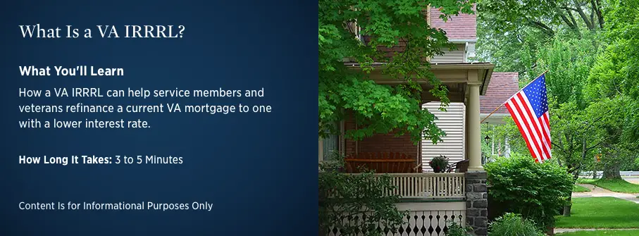USAA Mortgage Lender Review