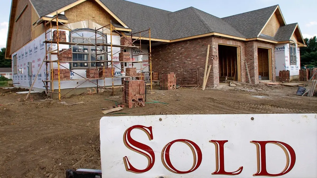VA loans and new construction: When, and how, it can work