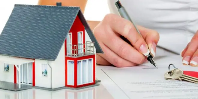 Valuable Tips to Find a Right Mortgage Lender