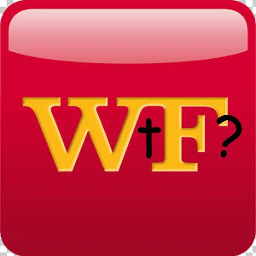 Wells Fargo admits it ripped off its customers, creates low