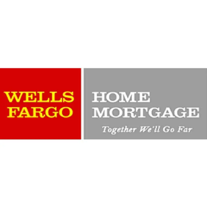 Wells Fargo Home Mortgage Customer Service