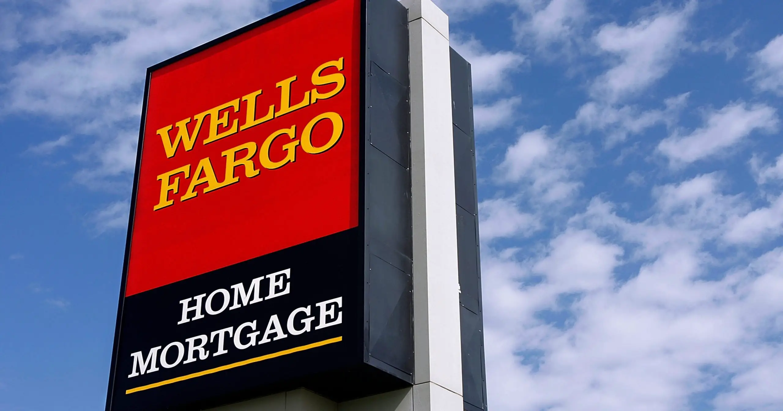 Wells Fargo Home Mortgage cutting 323 more workers