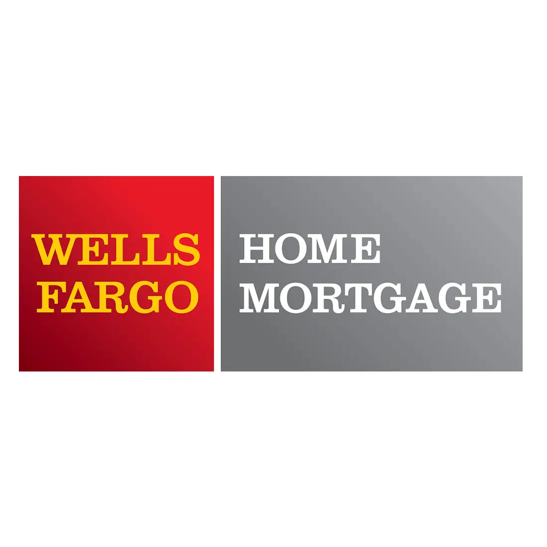 Wells Fargo Home Mortgage Payment Address
