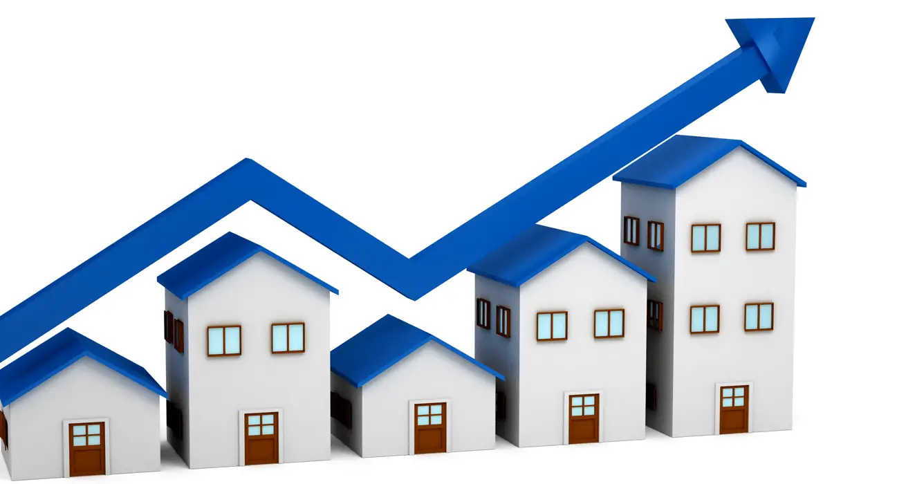 What Are Mortgage Rates and How Do They Work?