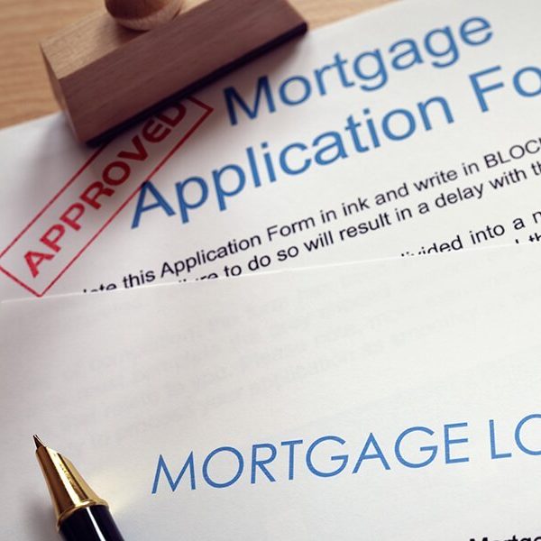 What Does a Mortgage Payment Consist Of?
