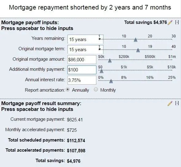 What Income Is Needed For 500k Mortgage