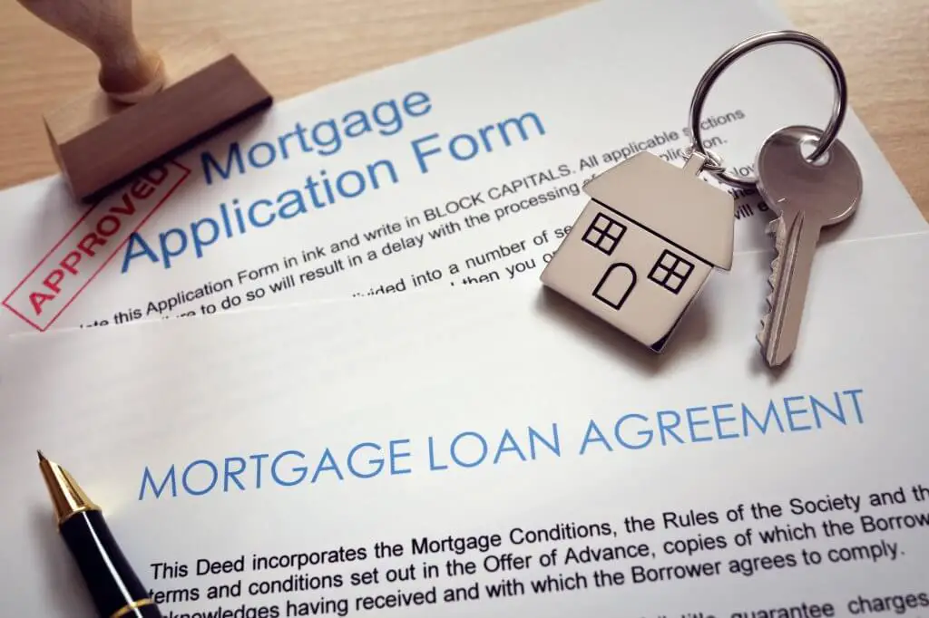 What is a Conventional Mortgage Loan?