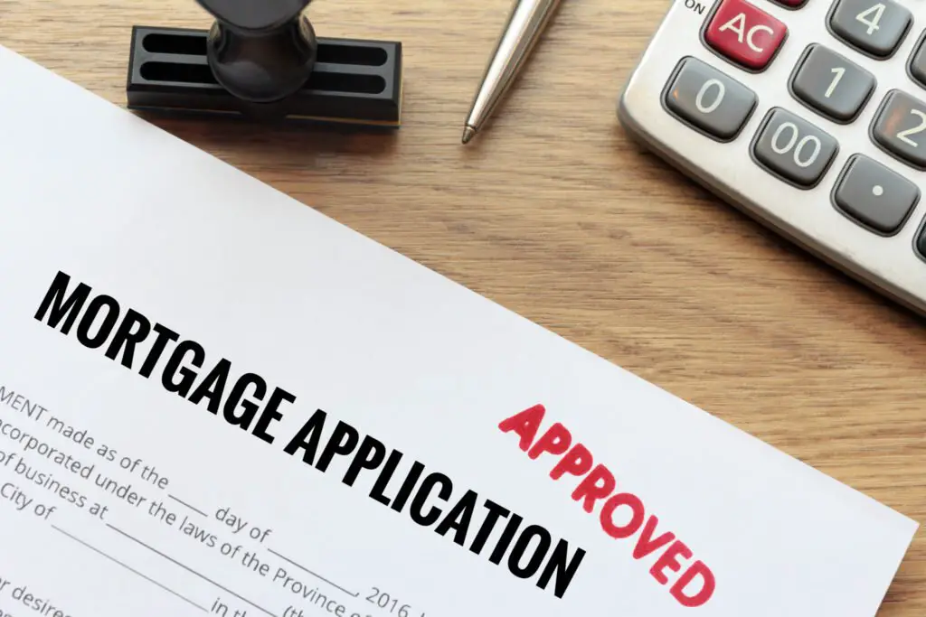 What Is a Mortgage and How Does It Work?  The Listing Lawyer Blog