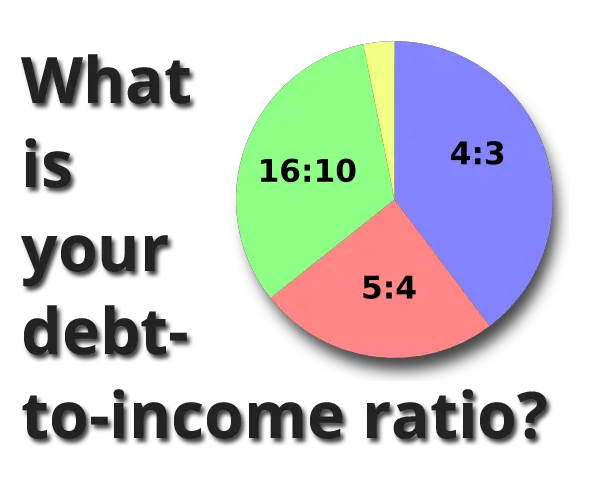 What is Debt