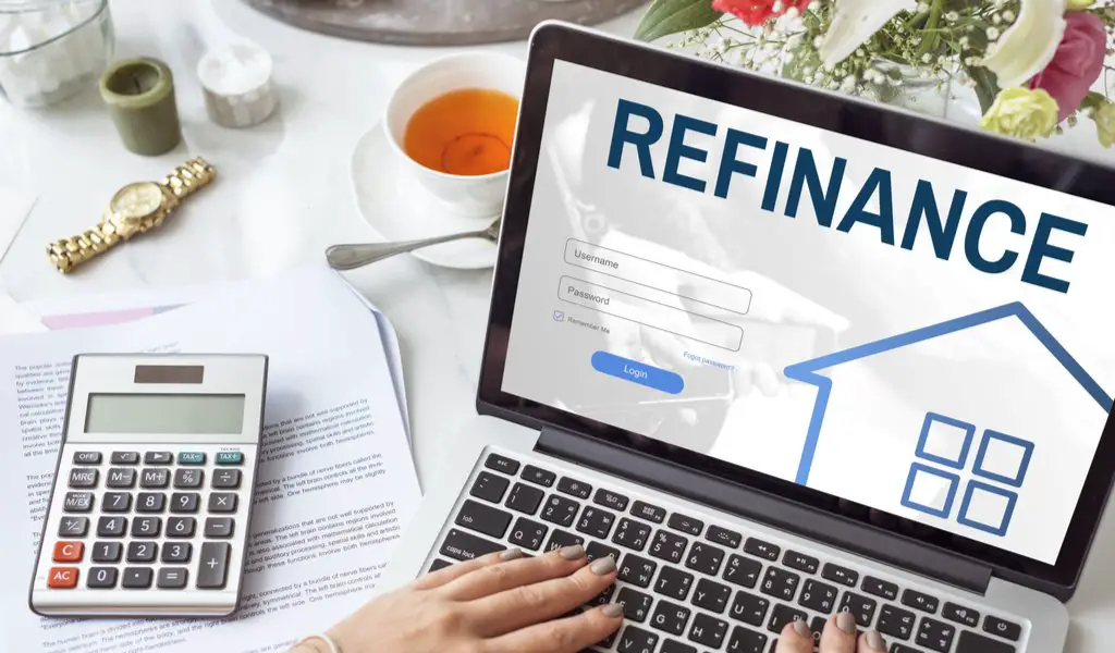 What Should You Consider When Refinancing Your Mortgage ...
