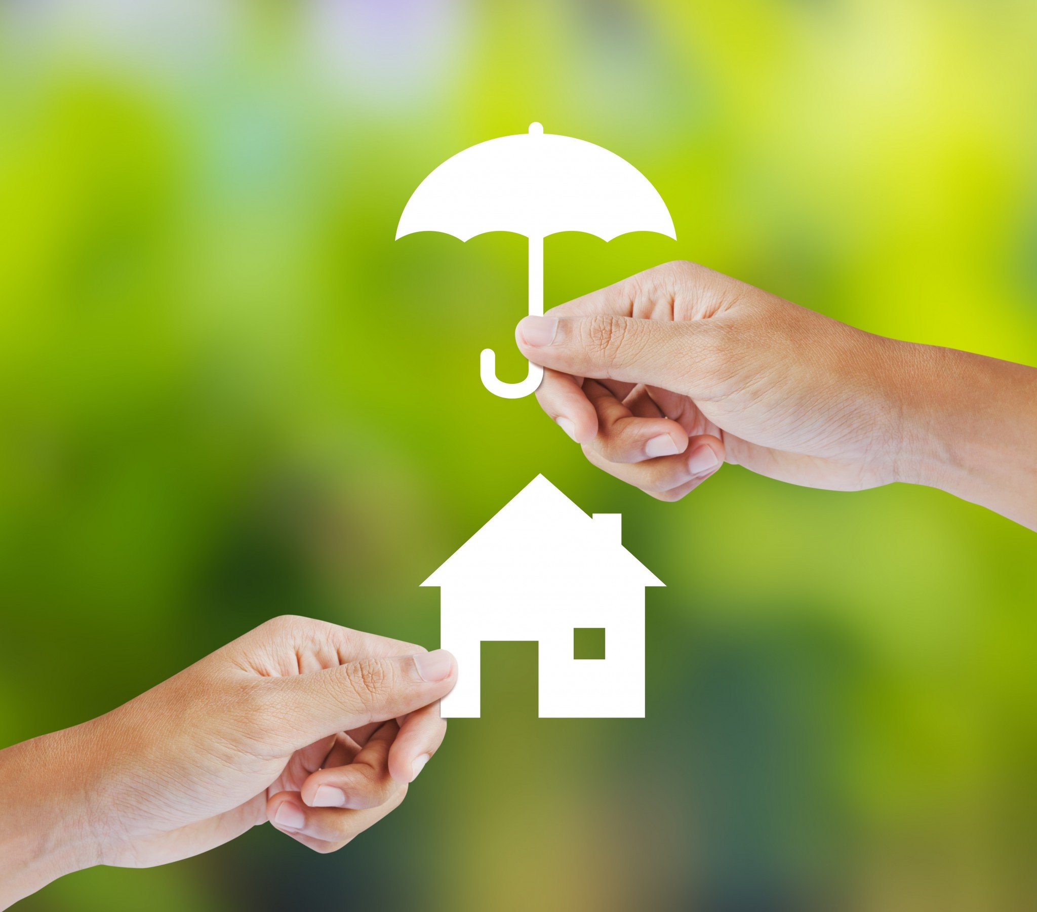 What you need to know about Lenders Mortgage Insurance