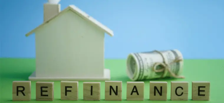 When Does It Make Sense To Refinance Your Mortgage ...