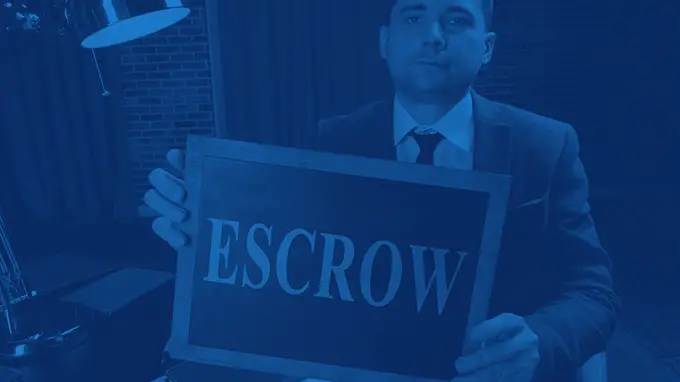 Why Do I Pay Escrow On My Mortgage?