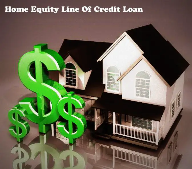 Why Home Equity Loan With Bad Credit Is Perfect Loan Option? Basics Of ...