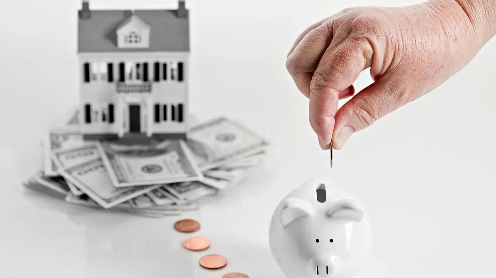 Why Reverse Mortgages are Worth a Look