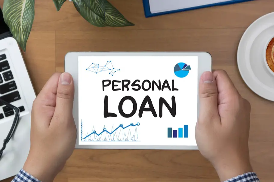 Why You Should Consider Refinancing a Personal Loan Now