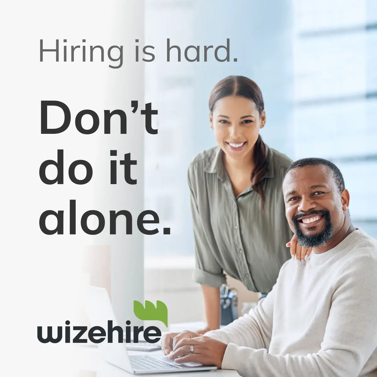 WizeHire on LinkedIn: Applicant Tracking System Pricing