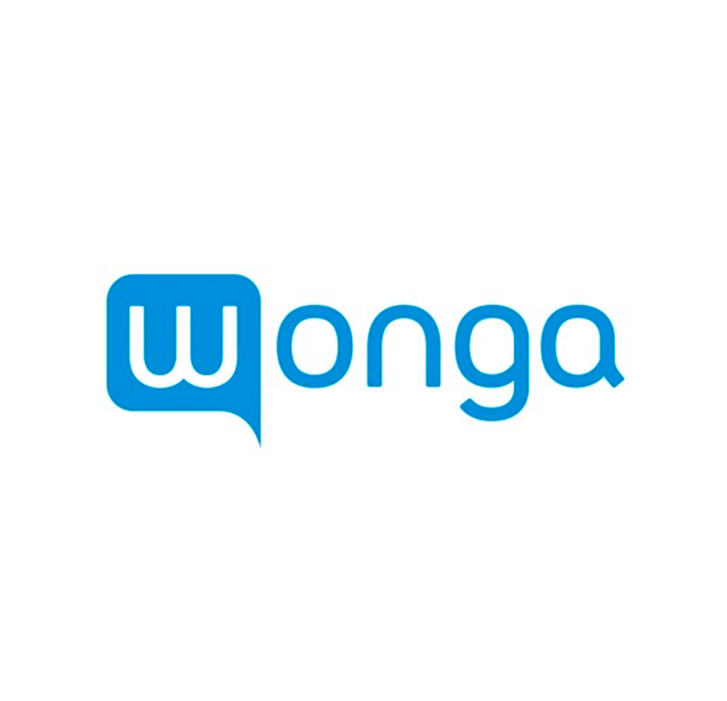 Wonga: reviews, conditions, location