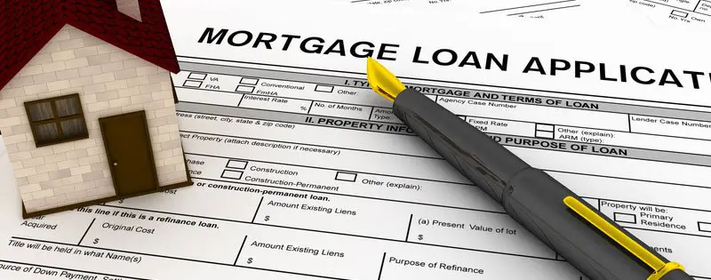 Yes, You Can Change Mortgage Lenders Before Closing ...